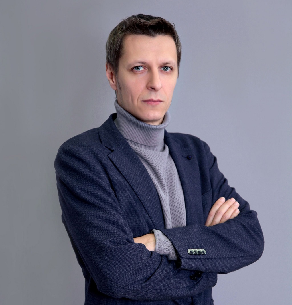VITAN курс
