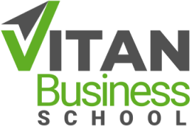 VITAN
